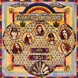 Lynyrd Skynyrd - Second Helping