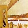 Stevie Wonder - Innervisions