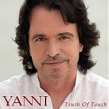 Yanni - Truth of Touch