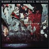 Barry Adamson - Soul murder