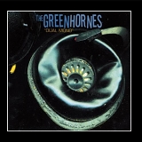 The Greenhornes - Dual Mono