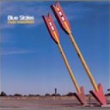 Blue States - Man Mountain