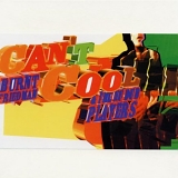 Burnt Friedman & The Nu Dub Players - Can't Cool