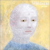 Lincoln - Mettle