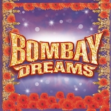 A R Rahman - Bombay Dreams