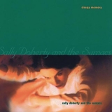Sally Doherty - Sleepy Memory