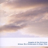 Sigur Ros - Angels of The Universe
