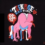 Teenage Bad Girl - Cocotte