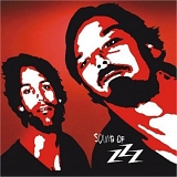 zZz - Sound Of zZz