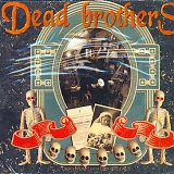 Dead Brothers, The - Dead Music for Dead People
