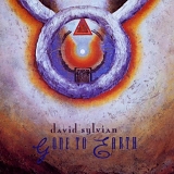 David Sylvian - Gone To Earth