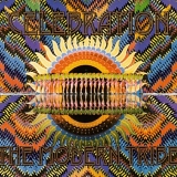CELEBRATION - THE MODERN TRIBE