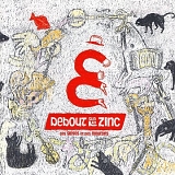 Debout sur le zinc - Des singes et des moutons