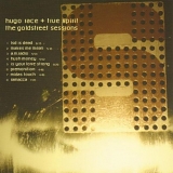 Hugo Race + True Spirit - The Goldstreet Sessions