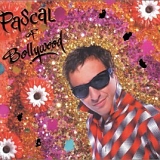 Pascal Of Bollywood - Pascal Of Bollywood