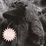 Sonovac - Raw