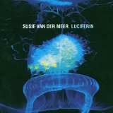 Susie van der Meer - Luciferin