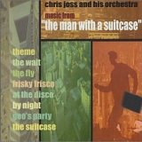 Chris Joss And His Orchestra - Music From"The Man With A Suitcase"