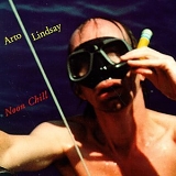 Arto Lindsay - Noon Chill