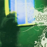 Gong Gong - Laughing with the moon