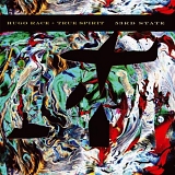Hugo Race & True Spirit: - 53rd State