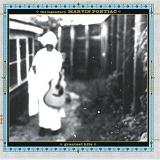Marvin Pontiac - The Legendary Marvin Pontiac Greatest Hits