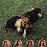 The World Of Skin - Ten Songs For Another World