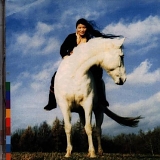 Yungchen Lhamo - Coming Home