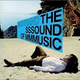 Bertrand Burgalat - The Sssound of Mmmusic