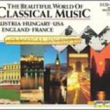 Various artists - D12 World