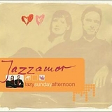 Jazzamor - Lazy Sunday Afternoon