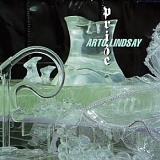 Arto Lindsay - Prize