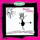 Holger Czukay - On The Way To The Peak Of Normal