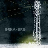 Orka - Oro