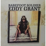 Eddy Grant - Barefoot Soldier