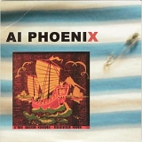 Ai Phoenix - I've Been Gone - Letter One