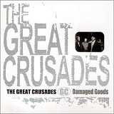 The Great Crusades - Damaged Goods