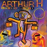 Arthur H. - Bachibouzouk