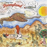 Danny Cohen - Dannyland