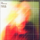 The Walkabouts - Ended up a stranger