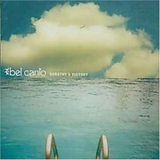 Bel Canto - Dorothy's Victory