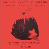 Various artists - The VVM Christmas Pudding