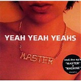 Yeah Yeah Yeahs - EP+Machine