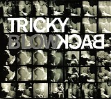 Tricky - Blowback