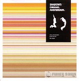 Shadows Dreams - Amsterdam
