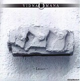 Vidna Obmana - Legacy