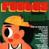 Foetus - Blow
