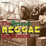 MTV - Reggae