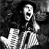 Jason Webley - Drinking Songs