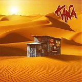 Kana - Entre frÐ¸res...